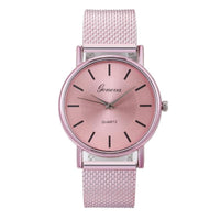 montres-simples-et-decontractees-pour-femmes-vintage