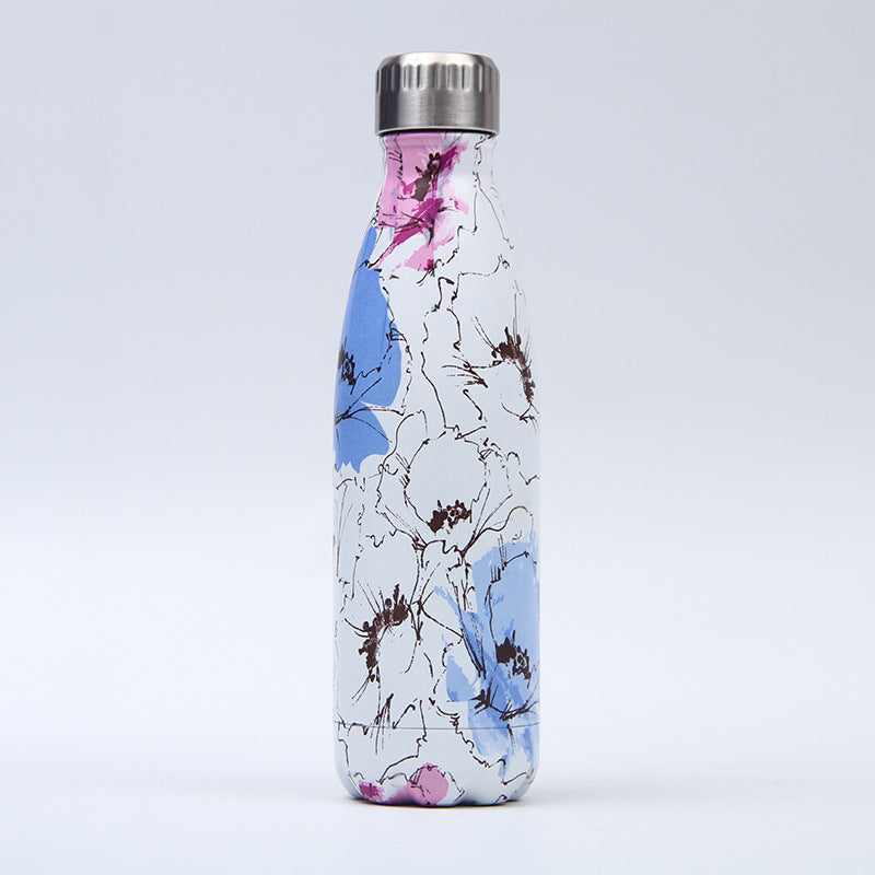 bouteille-sportive-vintage