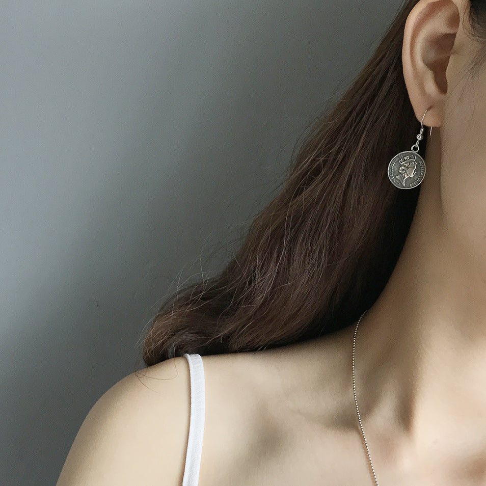 boucles-doreilles-piece-de-monnaie-vintage