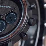 montres-chronographe-hommes-vintage