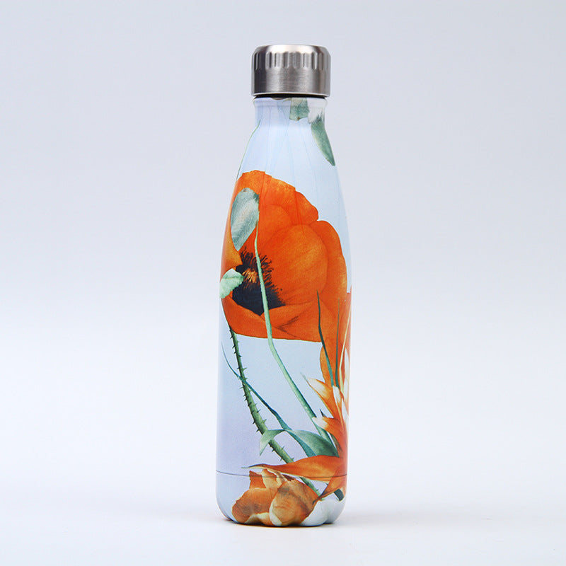 bouteille-sportive-vintage