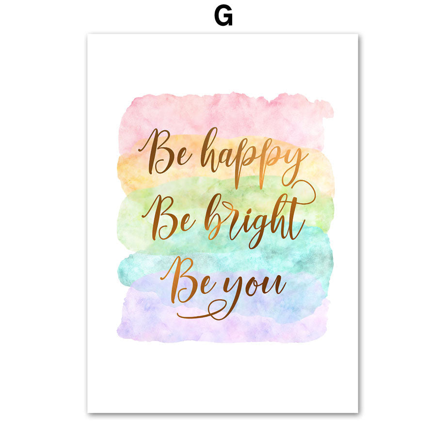 affiche-inspiration-vintage