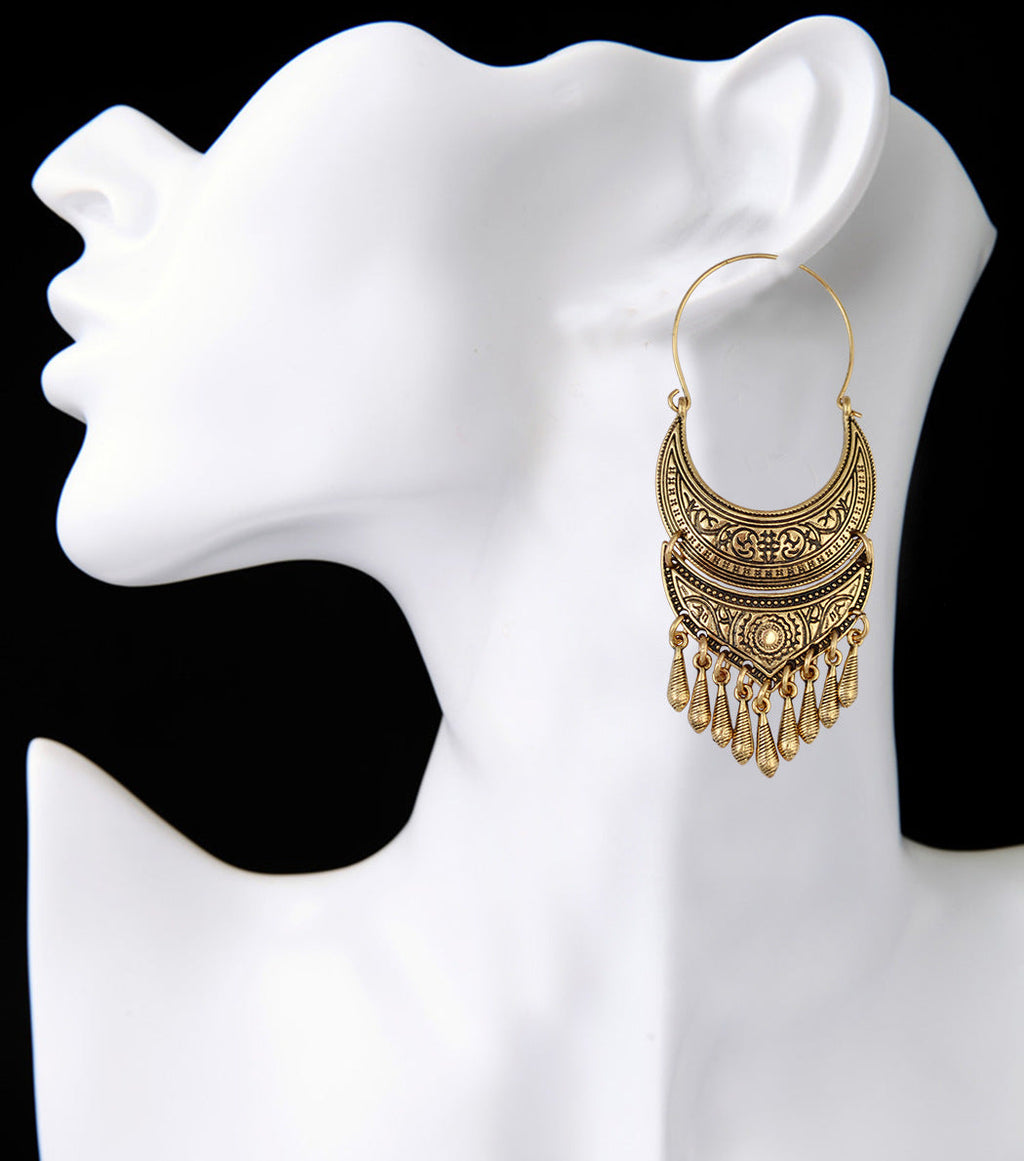 boucles-doreilles-pampilles-style-vintage