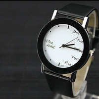 montres-cadeaux-shopee-vintage