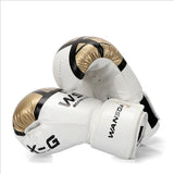 gants-de-boxe-vintage-pour-entrainement