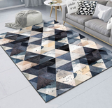 tapis-vintage-motif-melange