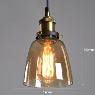 lustre-de-salle-a-manger-en-verre-vintage