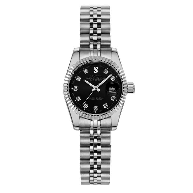 montres-automatiques-decontractee-vintage