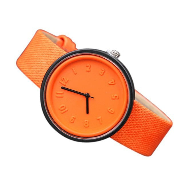 montre-a-quartz-retro-pour-hommes-et-femmes