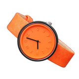 montre-a-quartz-retro-pour-hommes-et-femmes