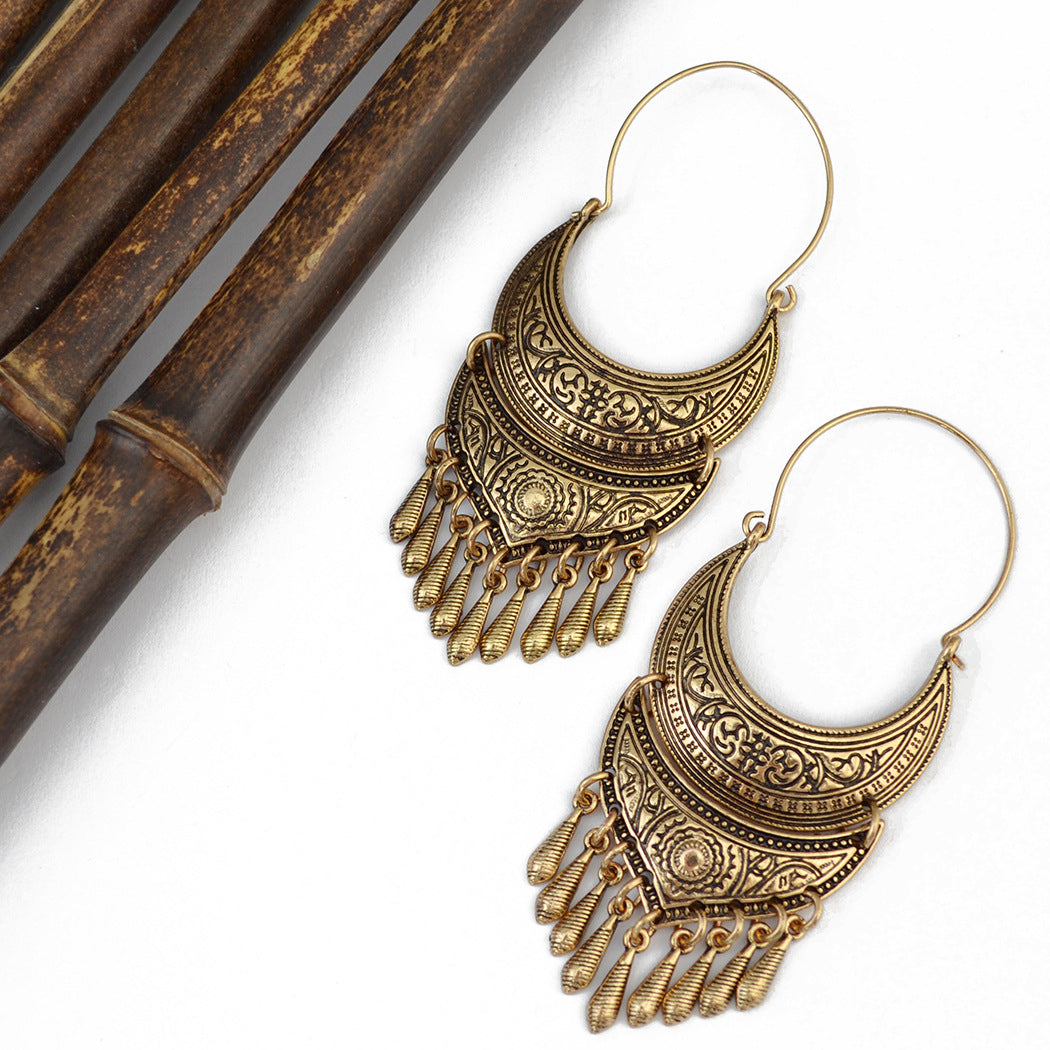 boucles-doreilles-pampilles-style-vintage