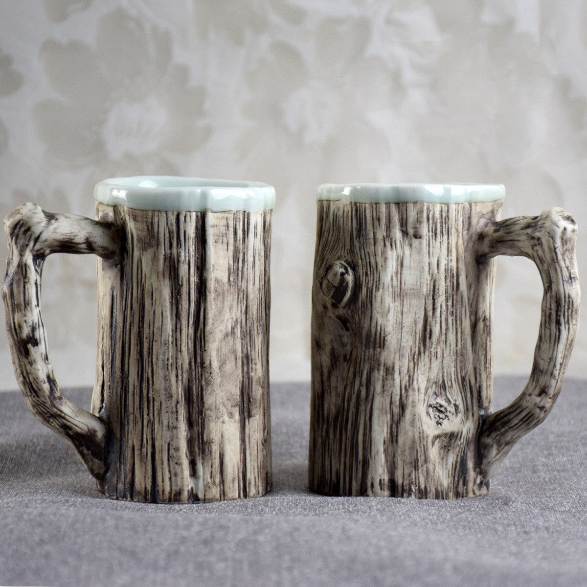 tasse-vintage-en-ecorce-chaude