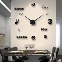 horloge-gravure-au-laser-vintage