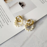 boucles-doreilles-perles-deau-douce-vintage