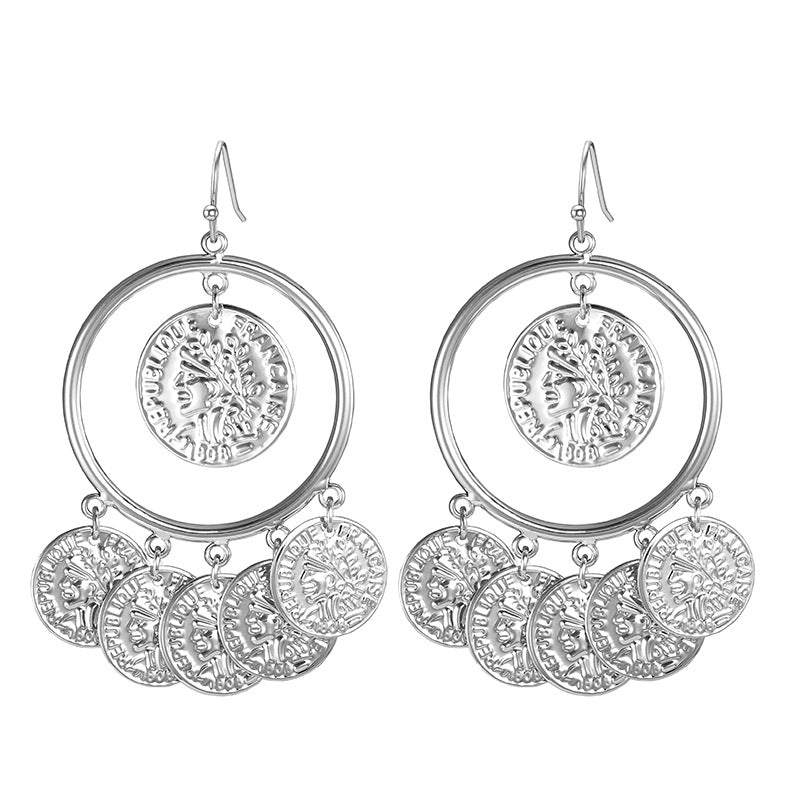 boucles-doreilles-vintage-metal-cuivre