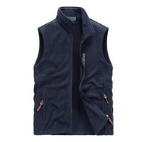 gilet-polaire-homme-vintage