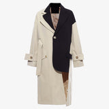 manteau-long-retro-vintage