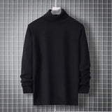 pull-col-roule-vintage-homme