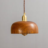 lampes-minimalistes-modernes-nordic-retro