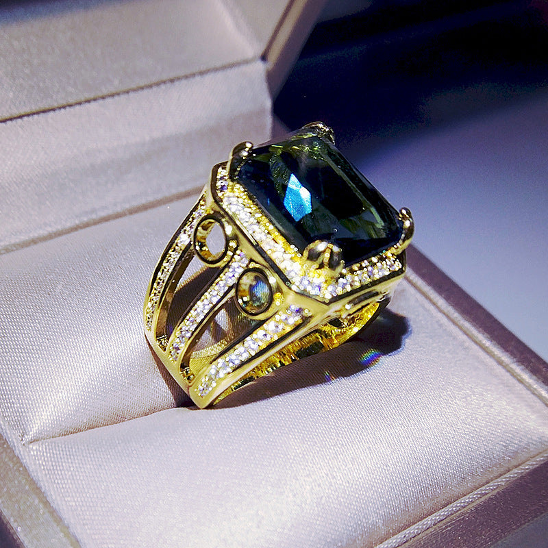 chevaliere-en-vedette-bijoux-vintage