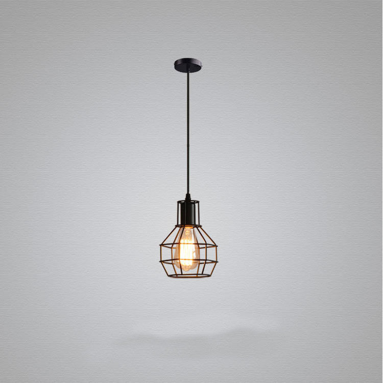 lampes-de-table-de-bar-vintage