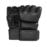 gants-de-boxe-professionnels-en-microfibre-vintage