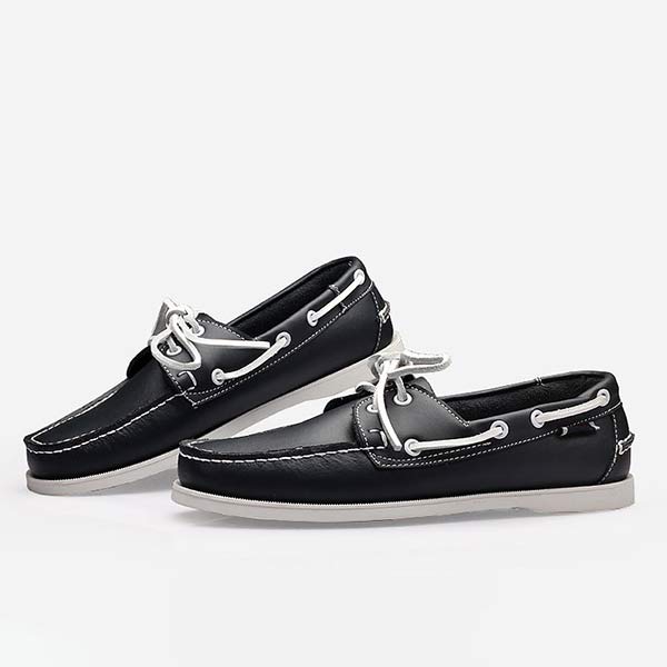 chaussures-vintage-cuir-souple