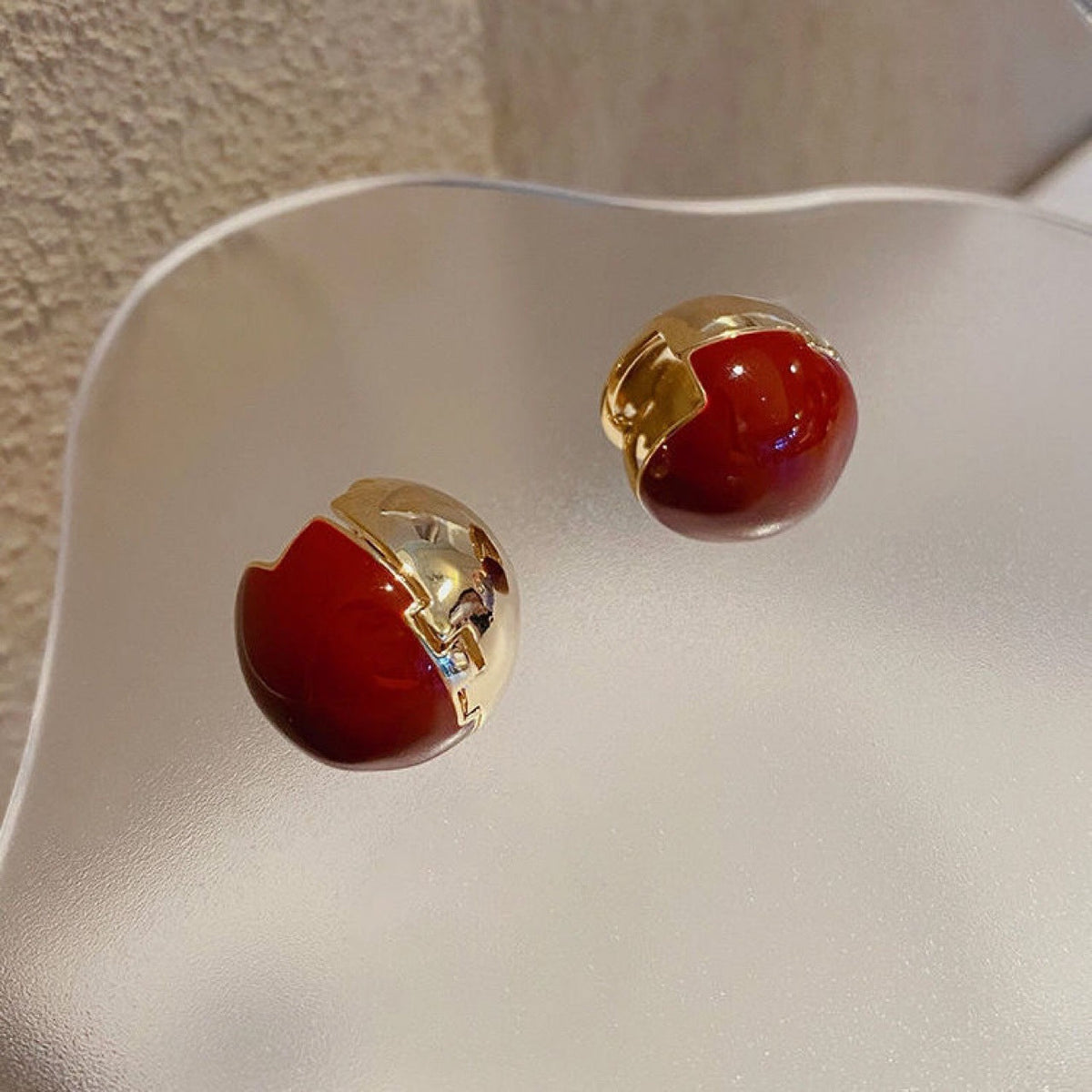 boucles-doreilles-en-metal-polyvalentes