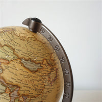 globe-retro-americain