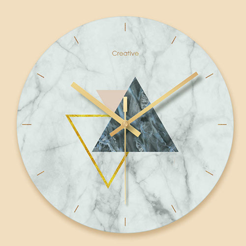 horloge-murale-en-verre-vintage