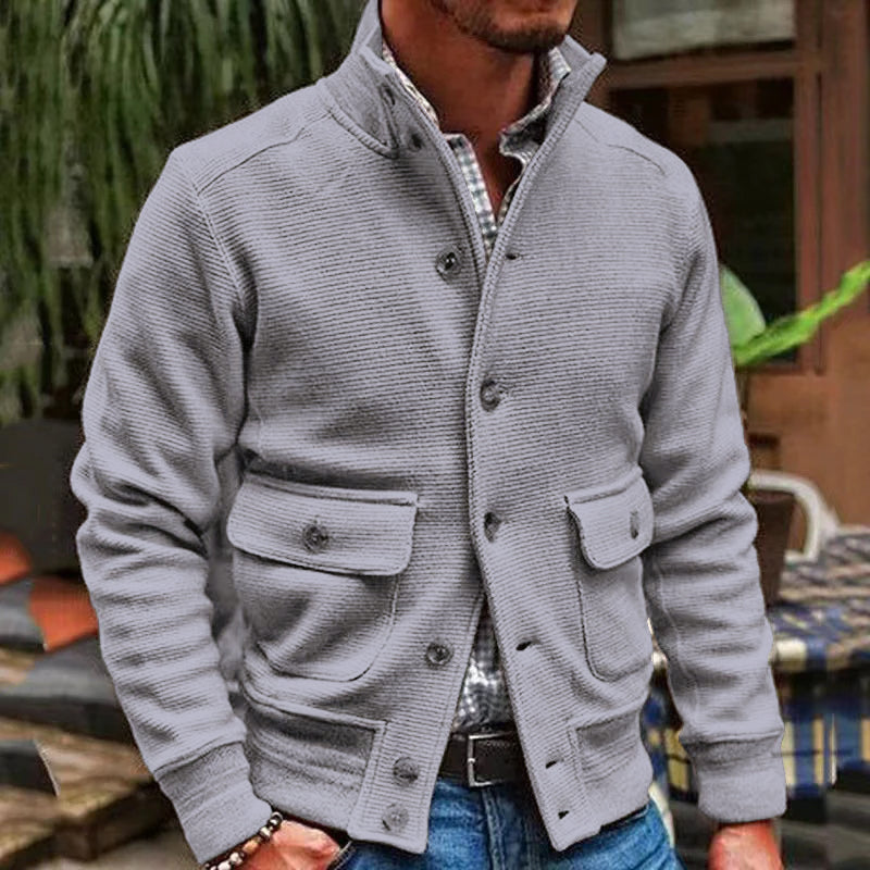 veste-vintage-gentleman-chic