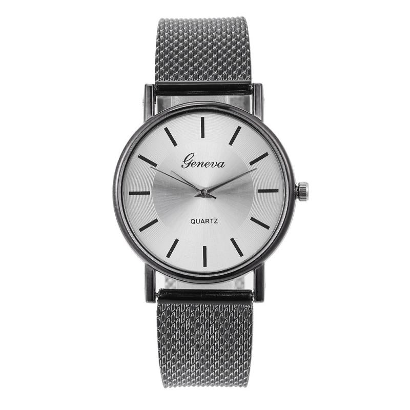 montres-simples-et-decontractees-pour-femmes-vintage