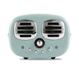 haut-parleur-bluetooth-retro-hm12