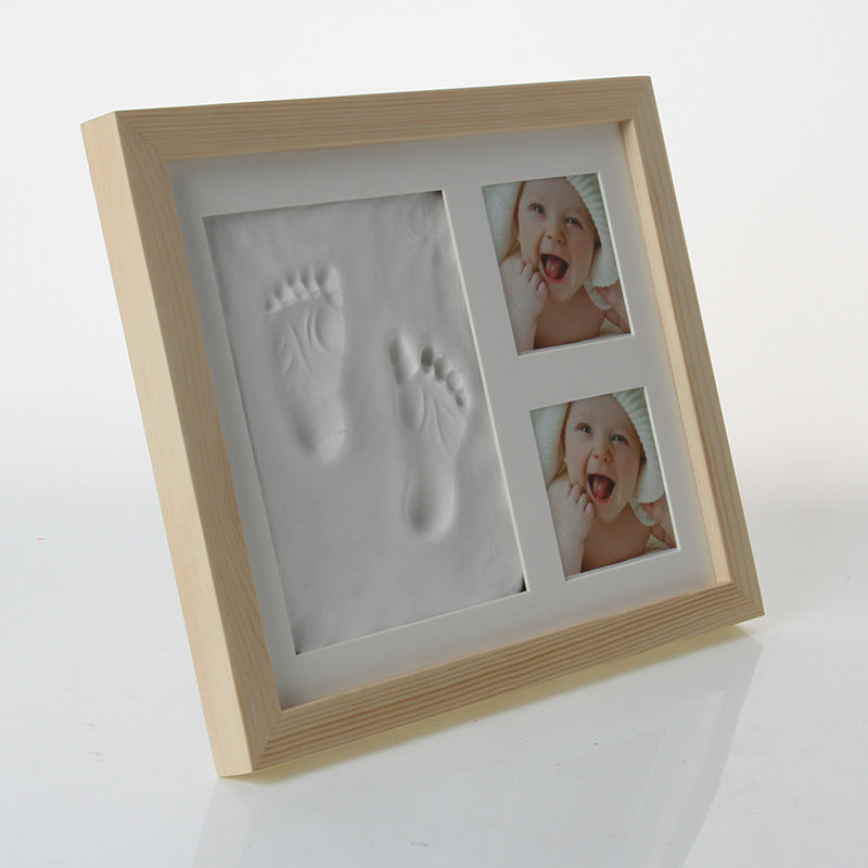 cadre-photo-vintage-diy-inkpad