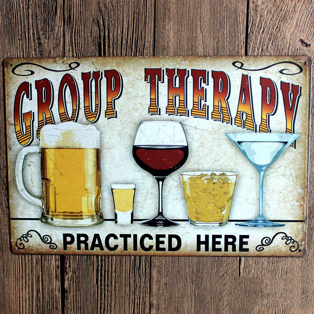 tableau-a-letain-vintage
