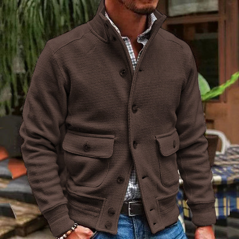 veste-vintage-gentleman-chic