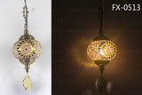 lustre-turc-vintage