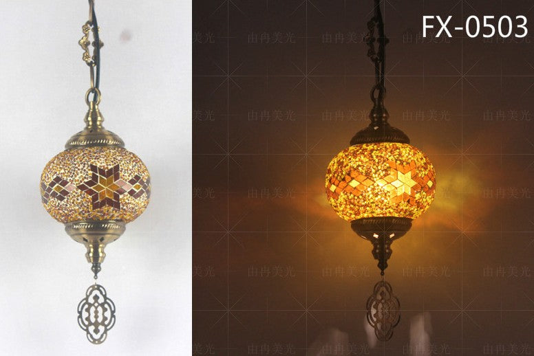 lustre-turc-vintage