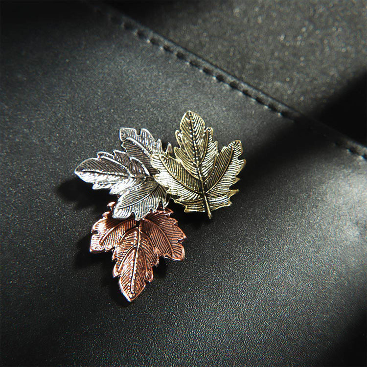 broches-vintage-maple