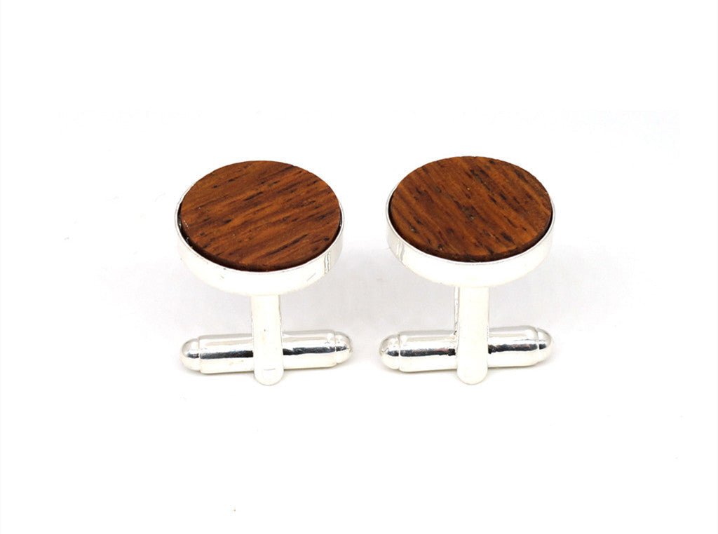 boutons-de-manchette-chemise-en-bois-vintage