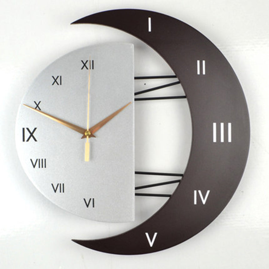 horloge-murale-dart