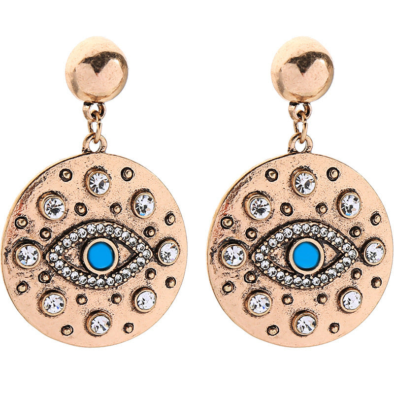 boucles-doreilles-vintage-oeil-du-diable