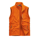 gilet-polaire-homme-vintage