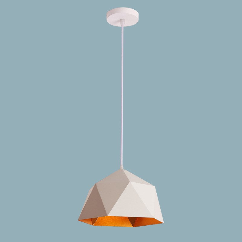luminaires-de-lustre-de-restaurant-nordique-vintage