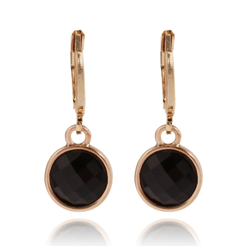 boucles-doreilles-cercle-vintage-1