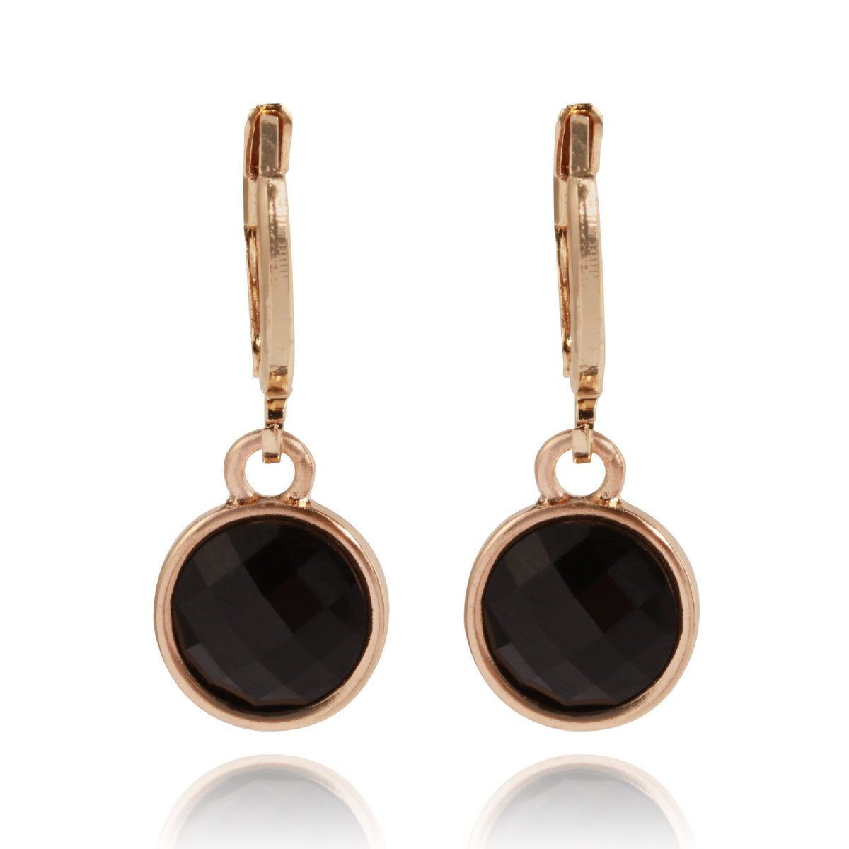 boucles-doreilles-cercle-vintage-1
