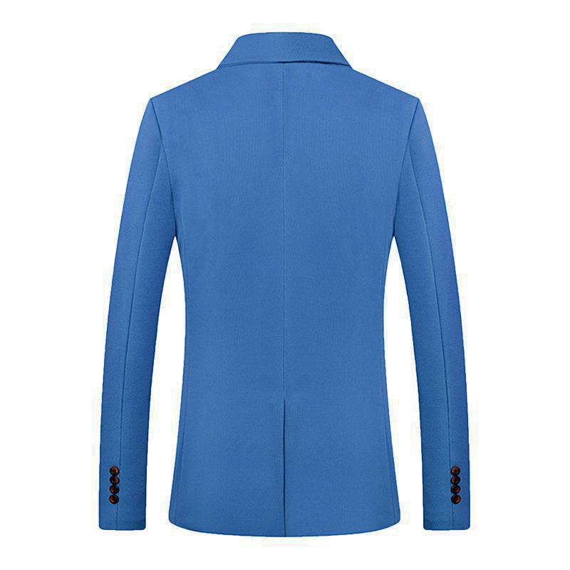 blazer-vintage-revers-contrastes-hommes