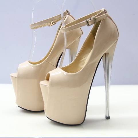 escarpins-vintage-talon-aiguille.