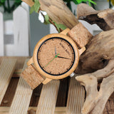 montres-en-bambou-et-bois-vintage