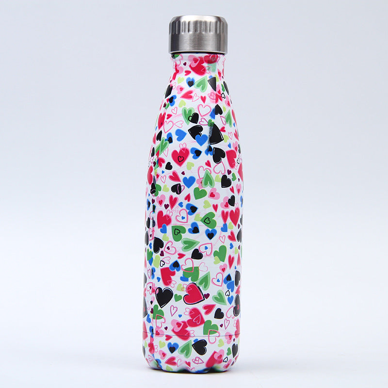 bouteille-sportive-vintage
